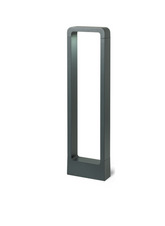 Corp de iluminat exterior Medina L