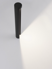 Corp de iluminat exterior Colonna L