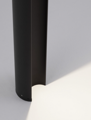 Corp de iluminat exterior Colonna M