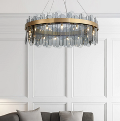 Candelabru Monaco M