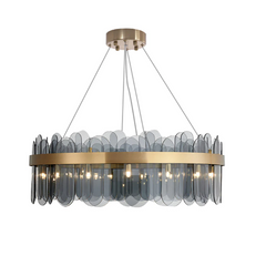 Candelabru Monaco L