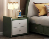 Noptiera pentru copii Bear