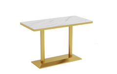 Masă dining Ora M (tip HoReCa)