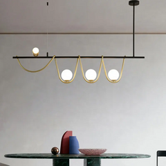 Candelabru Flex