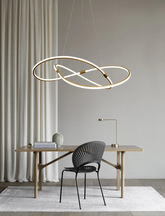 Candelabru Ellipse