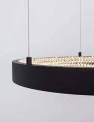 Candelabru Corsa M