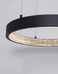 Candelabru Corsa M