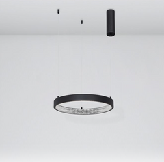 Candelabru Corsa M