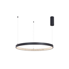 Candelabru Corsa M