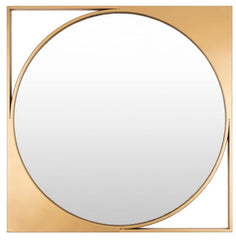 Oglindă Mond M