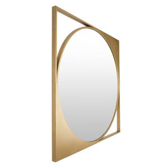 Oglindă Mond M