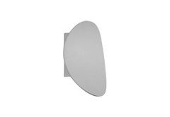 Corp de iluminat exterior Plate