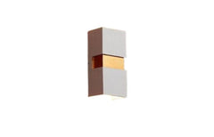 Corp de iluminat exterior Oskar