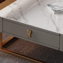 Set măsuțe de cafea Benicio