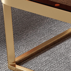 Set măsuțe de cafea Benicio