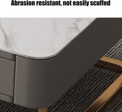 Set măsuțe de cafea Benicio