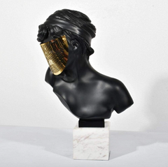 Decorațiune Florentine