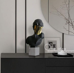 Decorațiune Florentine