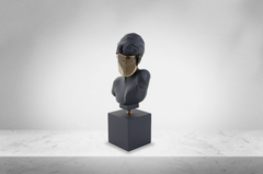 Decorațiune Florentine