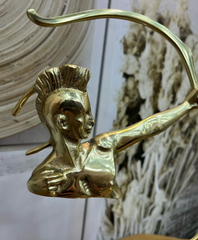 Statuetă decorativă Ancient