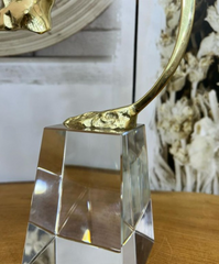 Statuetă decorativă Ancient