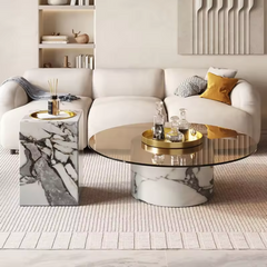 Set masute de cafea Canta