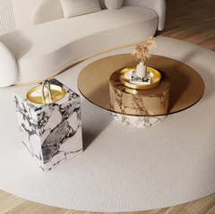 Set masute de cafea Canta