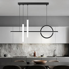Candelabru Ritm