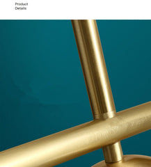 Candelabru Erzo XXL