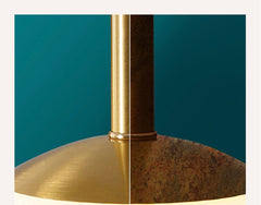 Candelabru Erzo XL