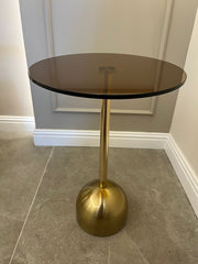 Măsuță de cafea Desi