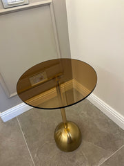 Măsuță de cafea Desi