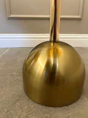 Măsuță de cafea Desi