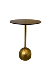 Măsuță de cafea Desi