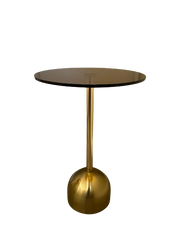 Măsuță de cafea Desi