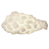 Candelabru Cotton L