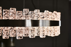 Candelabru Bella Long M