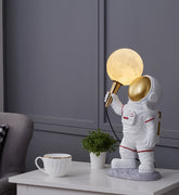 Veioză Neil Amstrong 2