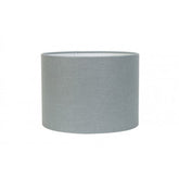 Abajur albastru gheata (mic)