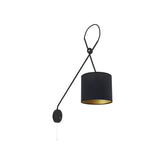 Aplica BALANCE BLACK