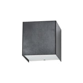 Aplica CUBE GRAPHITE