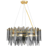 Candelabru Aurora M