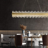 Candelabru Bella Long M