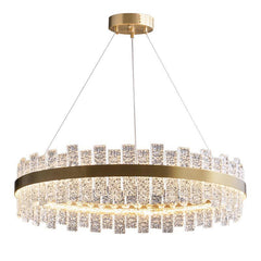 Candelabru Bella