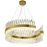Candelabru Diamonds C