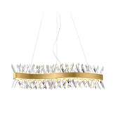 Candelabru Diamonds S