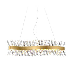 Candelabru Diamonds S