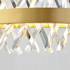 Candelabru Diamonds S