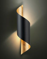 Corp de iluminat exterior Elegance