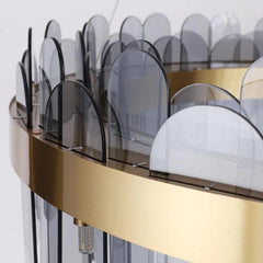 Candelabru Monaco M